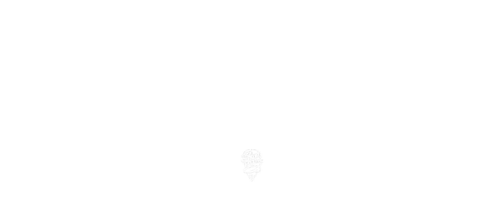 Client logos